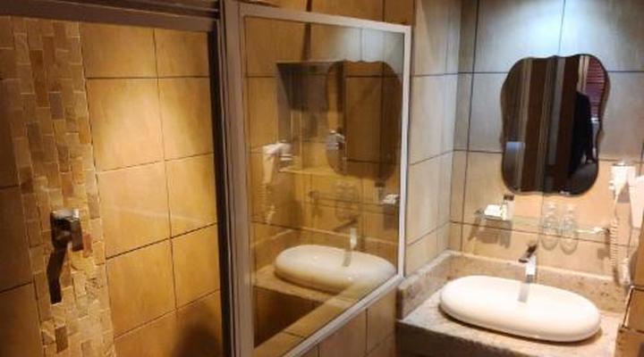 Fairview Hotels, Spa & Golf Resort