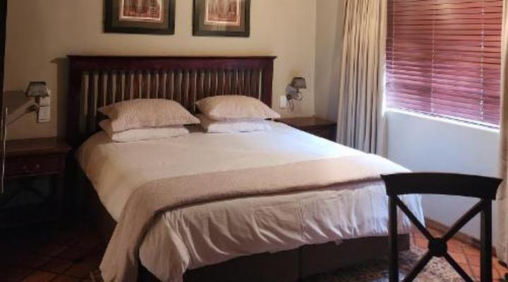 Fairview Hotels, Spa & Golf Resort