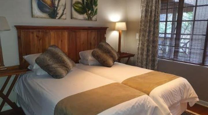 Fairview Hotels, Spa & Golf Resort