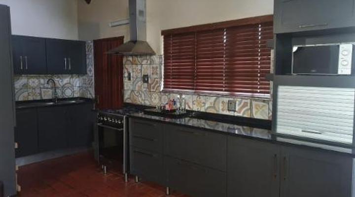 Fairview Hotels, Spa & Golf Resort