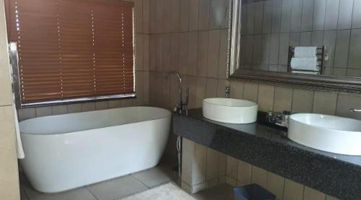 Fairview Hotels, Spa & Golf Resort