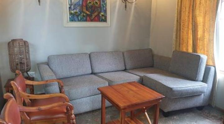 Fairview Hotels, Spa & Golf Resort