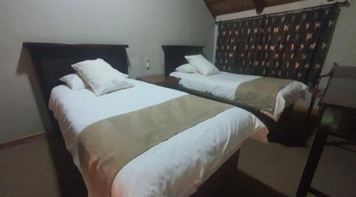 Fairview Hotels, Spa & Golf Resort