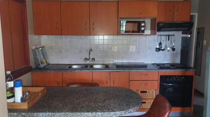 Fairview Hotels, Spa & Golf Resort