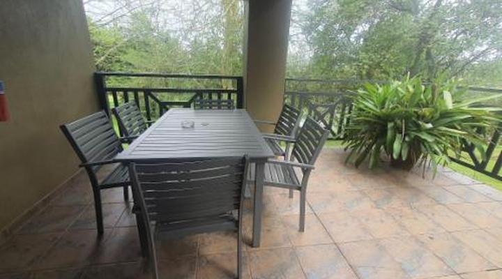 Fairview Hotels, Spa & Golf Resort