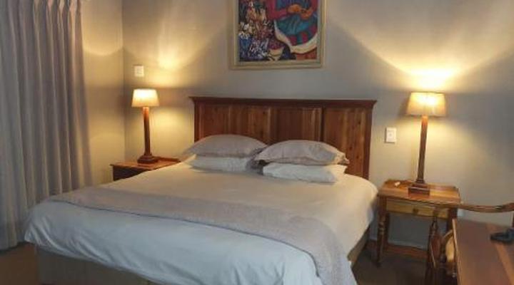 Fairview Hotels, Spa & Golf Resort