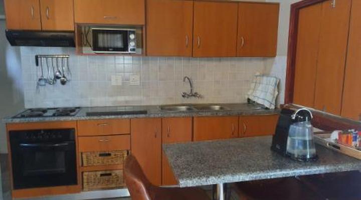 Fairview Hotels, Spa & Golf Resort