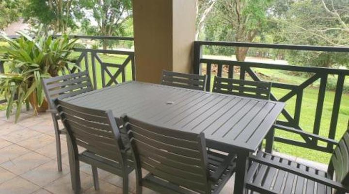 Fairview Hotels, Spa & Golf Resort