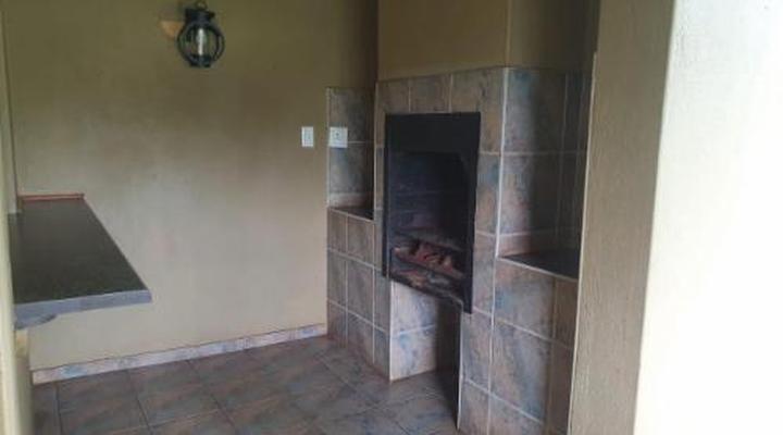 Fairview Hotels, Spa & Golf Resort