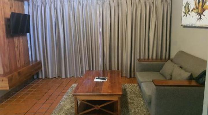 Fairview Hotels, Spa & Golf Resort