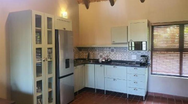 Fairview Hotels, Spa & Golf Resort