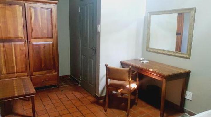 Fairview Hotels, Spa & Golf Resort