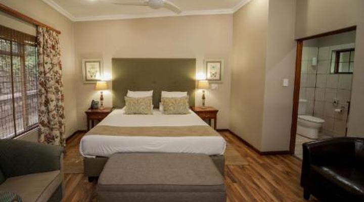 Fairview Hotels, Spa & Golf Resort