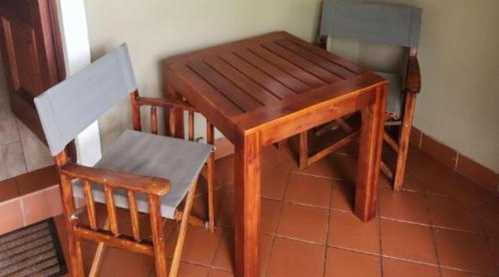 Fairview Hotels, Spa & Golf Resort