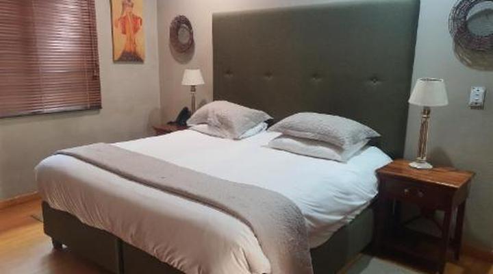 Fairview Hotels, Spa & Golf Resort