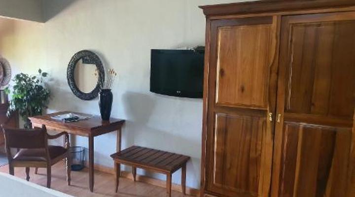 Fairview Hotels, Spa & Golf Resort