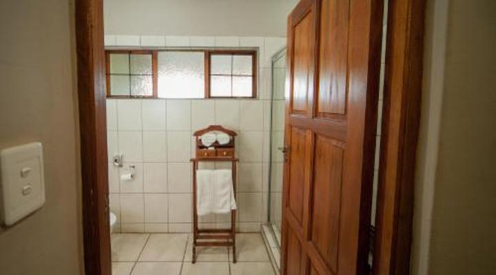 Fairview Hotels, Spa & Golf Resort