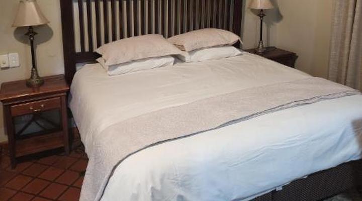 Fairview Hotels, Spa & Golf Resort