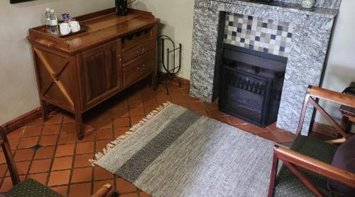 Fairview Hotels, Spa & Golf Resort