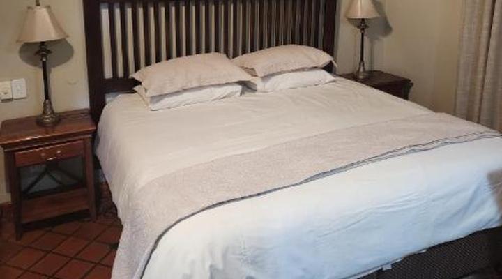 Fairview Hotels, Spa & Golf Resort