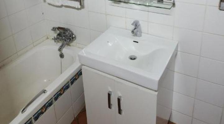 Fairview Hotels, Spa & Golf Resort