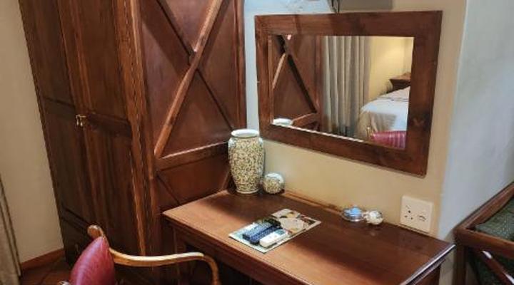 Fairview Hotels, Spa & Golf Resort