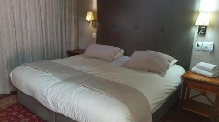 Fairview Hotels, Spa & Golf Resort