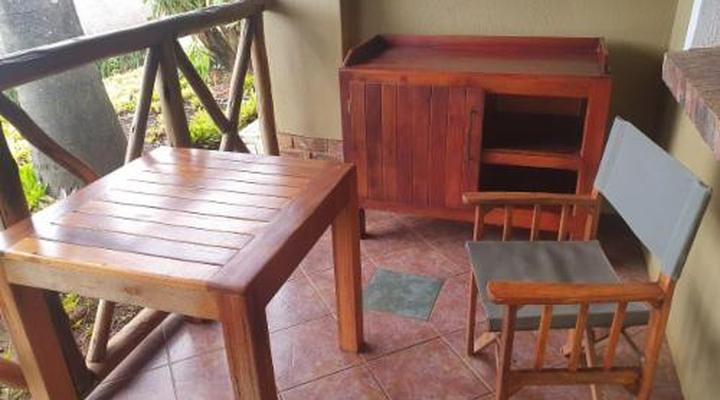 Fairview Hotels, Spa & Golf Resort