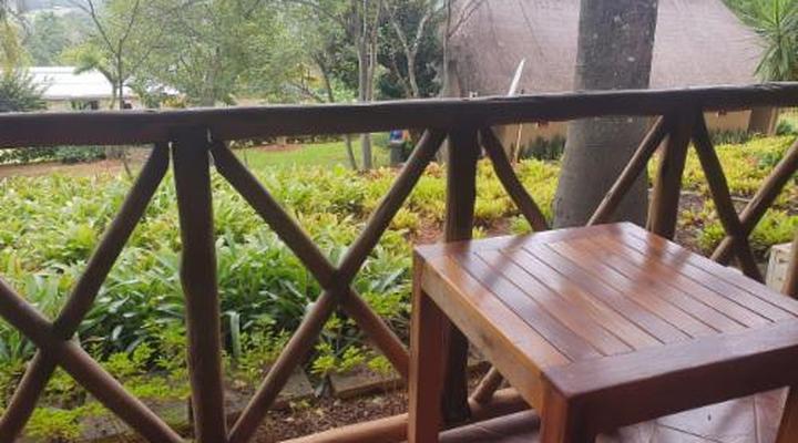 Fairview Hotels, Spa & Golf Resort