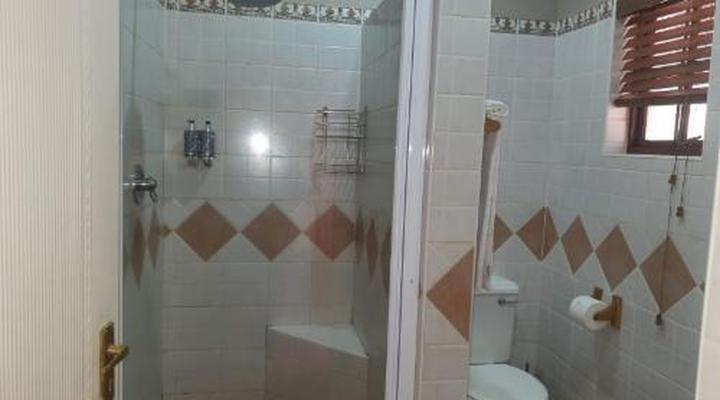 Fairview Hotels, Spa & Golf Resort