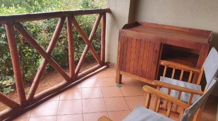 Fairview Hotels, Spa & Golf Resort