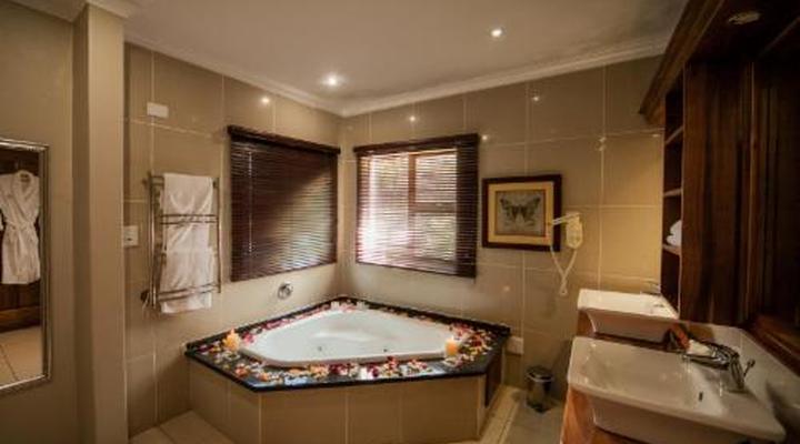 Fairview Hotels, Spa & Golf Resort