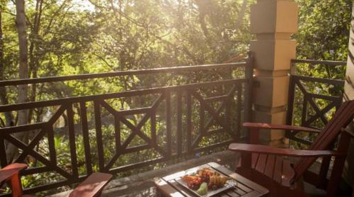 Fairview Hotels, Spa & Golf Resort