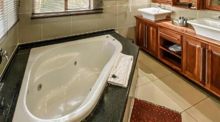 Fairview Hotels, Spa & Golf Resort