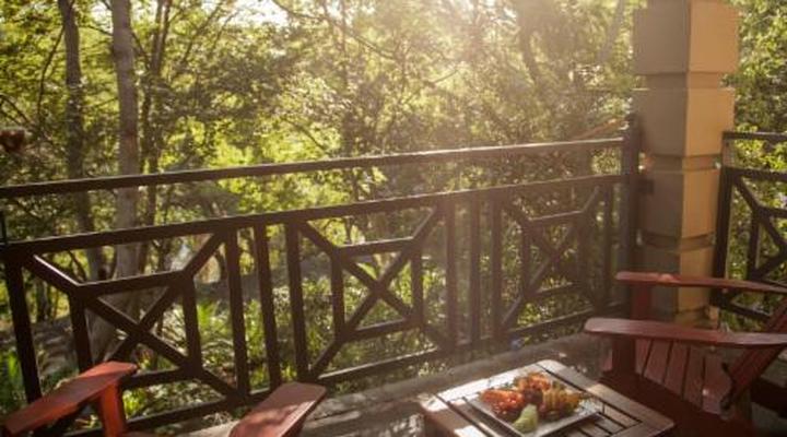 Fairview Hotels, Spa & Golf Resort