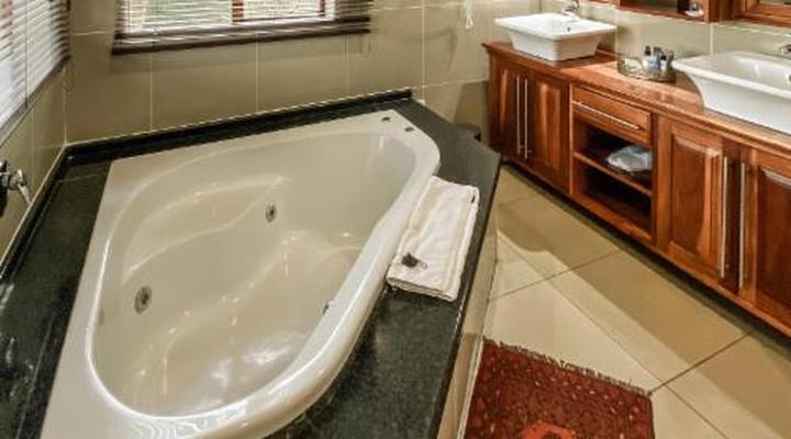 Fairview Hotels, Spa & Golf Resort