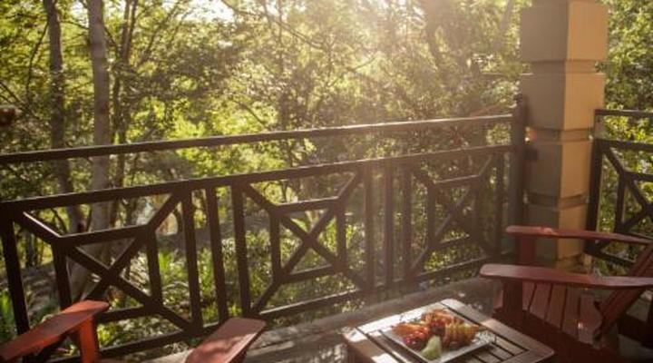 Fairview Hotels, Spa & Golf Resort