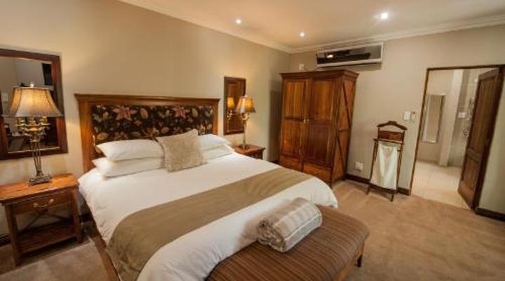 Fairview Hotels, Spa & Golf Resort