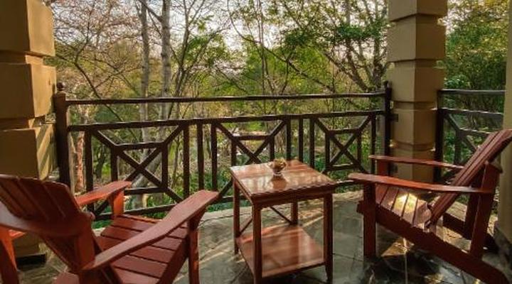 Fairview Hotels, Spa & Golf Resort