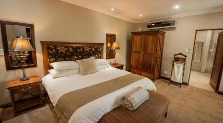 Fairview Hotels, Spa & Golf Resort