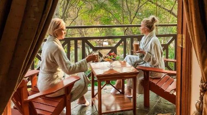 Fairview Hotels, Spa & Golf Resort