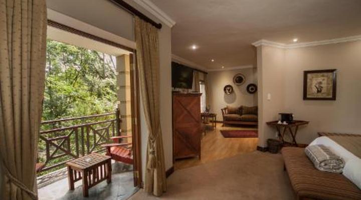 Fairview Hotels, Spa & Golf Resort