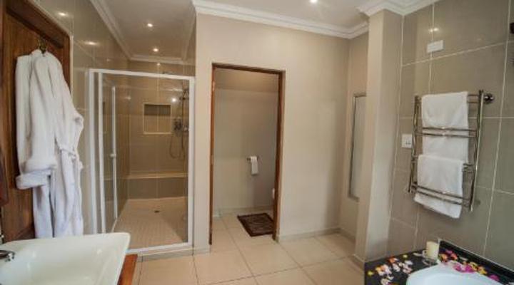 Fairview Hotels, Spa & Golf Resort