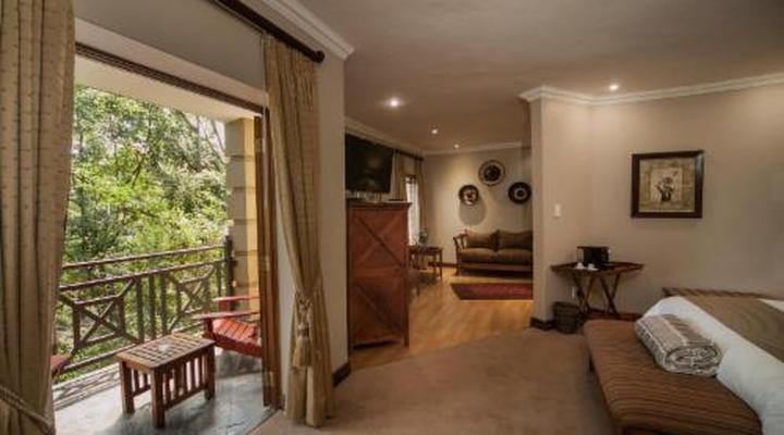 Fairview Hotels, Spa & Golf Resort