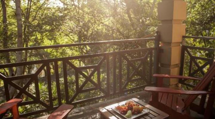 Fairview Hotels, Spa & Golf Resort