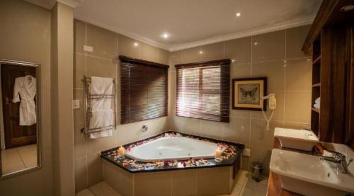 Fairview Hotels, Spa & Golf Resort