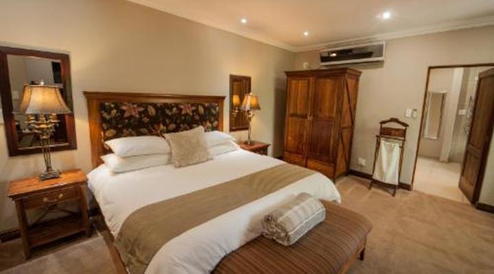 Fairview Hotels, Spa & Golf Resort