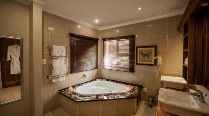 Fairview Hotels, Spa & Golf Resort