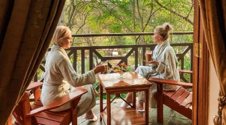 Fairview Hotels, Spa & Golf Resort