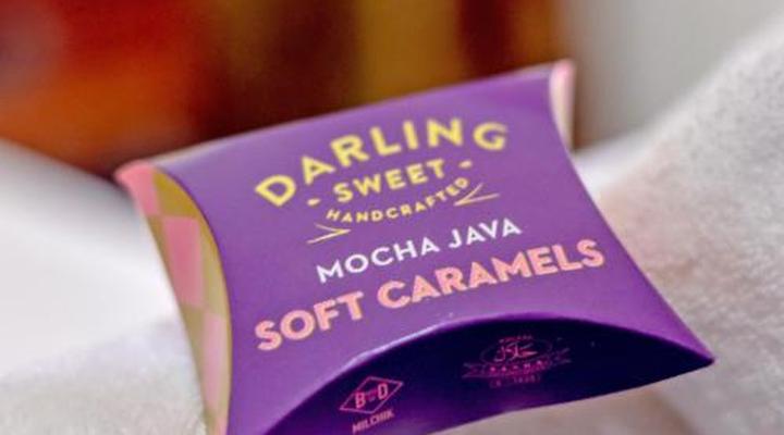 Afrique Boutique Hotel